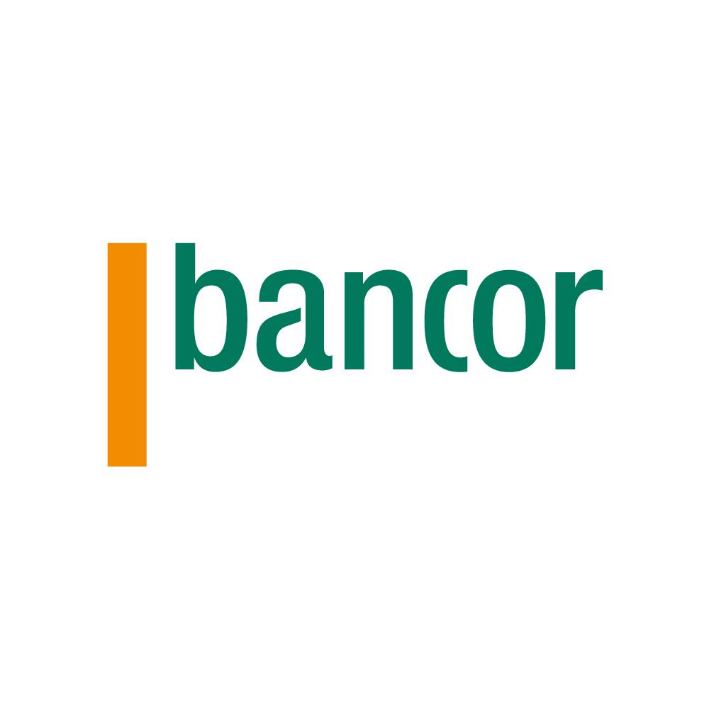 Bancor