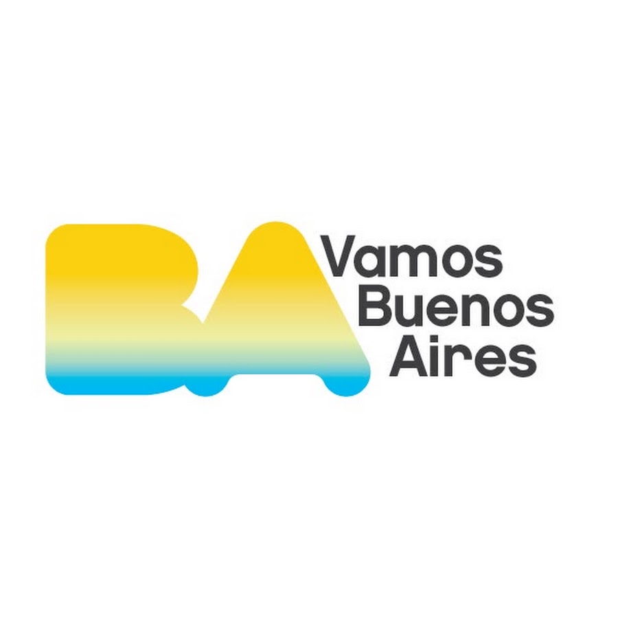 Buenos Aires