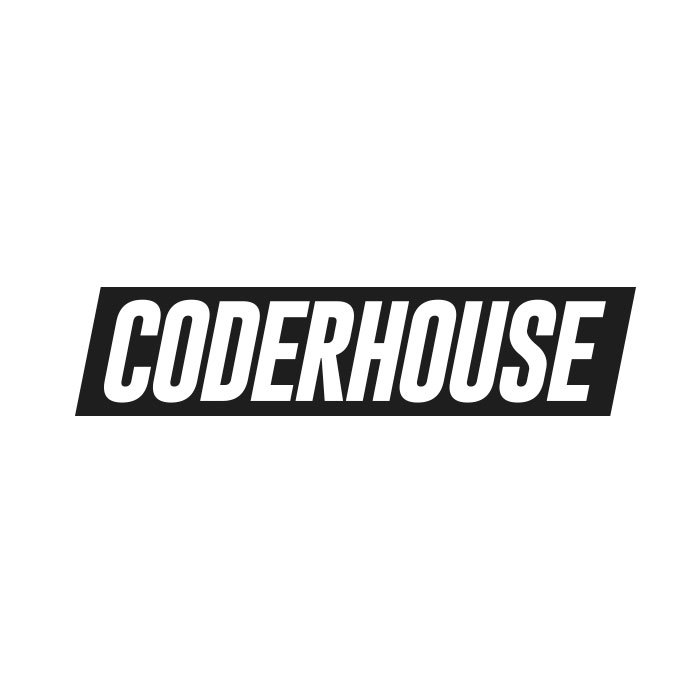Coder House