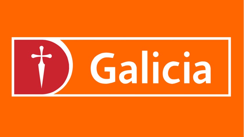 Galicia
