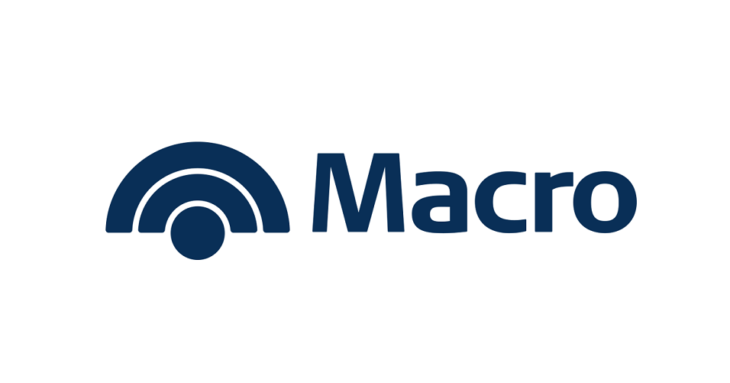 Macro
