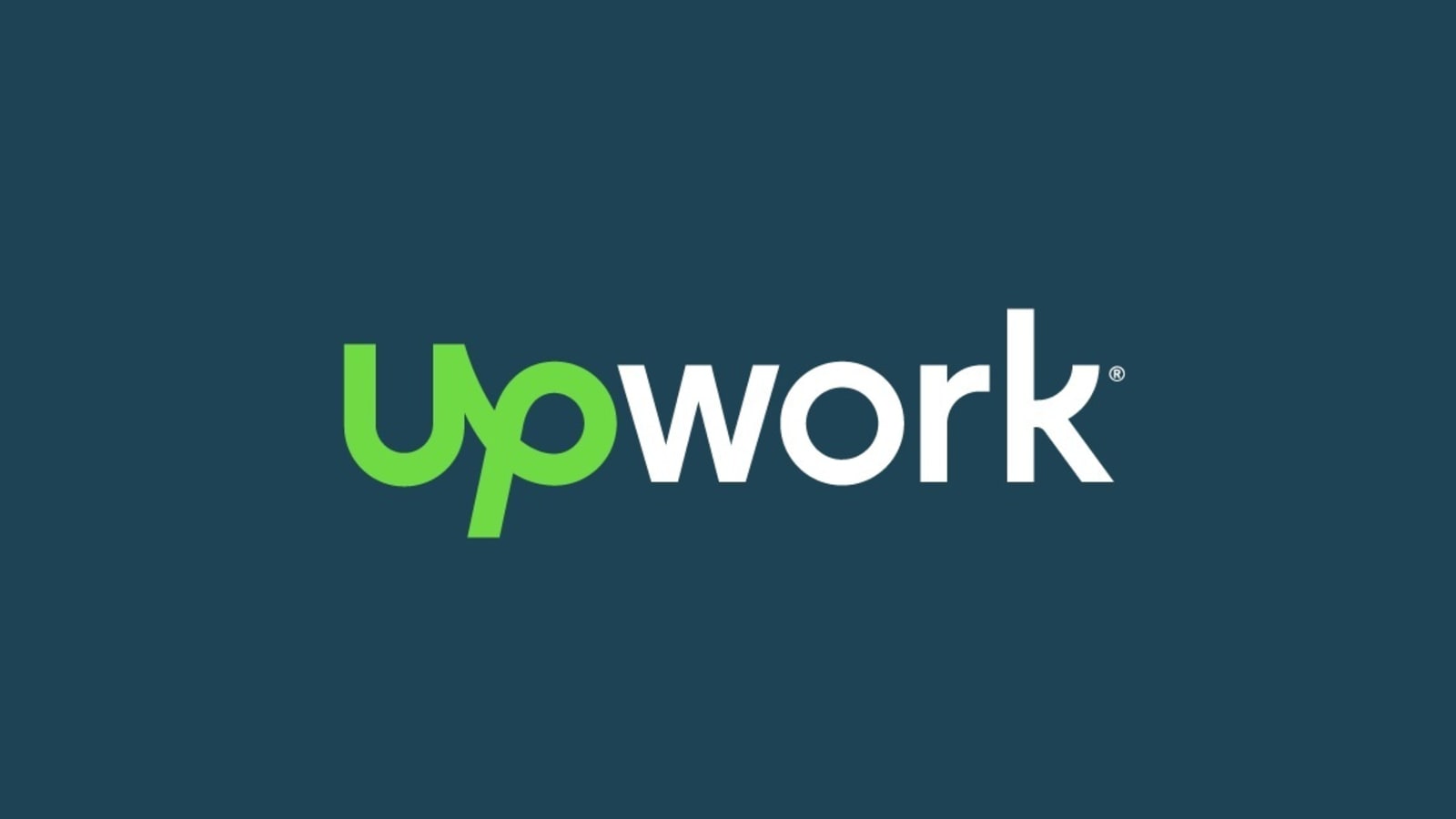 Upwork